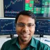 RAVI JAISWAL