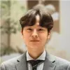 Taekyong