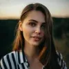 Jennifer Jenny