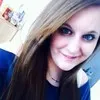 heather monti