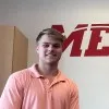 Blake Arceneaux