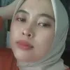 Sonya Sunny
