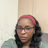 Rhashita Davis