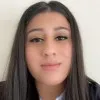 Melanie Morales