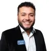 Ricardo Centeno