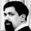 Ravindranath Hordagoda