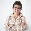 Adv Sigal Nir Dekel