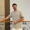 Mahdi abouda