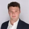 Aidan King