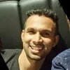 Alok Niboray