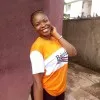 Onyinyechi precious Okeke