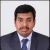 Shamanth