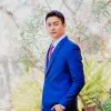 Dave Mark Pagurayan