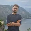Denis Belotserkovets