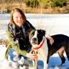 Maiya Hessbrook