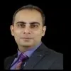 Anuj Gugnani