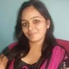 Sukriti