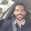Natan Andrade