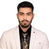 Vinayak Kharbanda