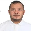 Arnel Parungao