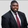 JaMorri Cunningham