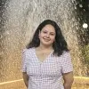Diksha Sethi