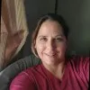 Rhonda Vantuyl