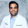 Mohamed Elammari