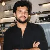 Sameer Aggarwal