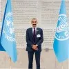 MOHD BASHEER