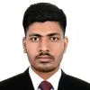 Mohammed Masud