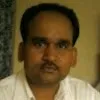 Dnyandev Hodshil