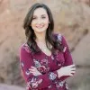 Victoria Choitz