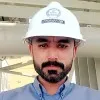 Muhammad Ramzan