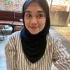 Miza Osman