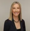 Charlotte Bilney