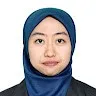Amanda Cherkayani Sejati