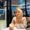 Zulfa Azizah