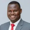 Adam Sadda