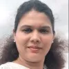 Ashwini Dadhich