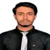 Hareesha