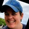Nadine Rowan