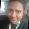 Shraddha Gadhe
