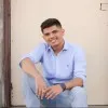 Trevor Torres