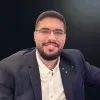 Ali Jamaleddine
