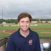 Sean Brennan