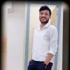 Akkash Akhaade