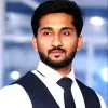 Shoaib Mohammed Shaik