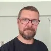 Mark Sneddon
