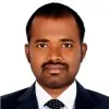 Ramasamy Veerappan